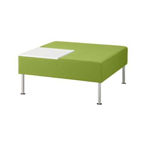 ???C?I?? ?I?t?B?X?E????\?t?@ ???????@?g???s?v ???B?R?? ?z???? ?w????E???l???|???i?V??z???C?g?j 45LC-09TWF 338-40