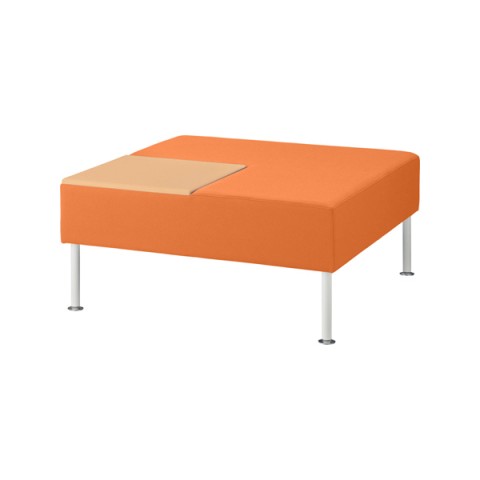 ???C?I?? ?I?t?B?X?E????\?t?@ ???????@?g???s?v ???B?R?? ?z???? ?w????E???l???|???i?V??i?`???????j 45LC-09TNF 338-47