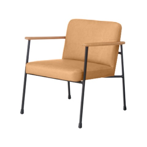 ?C?i?o ?I?t?B?X?E????\?t?@ ???????@?g???s?v RF-120 ?A?[???`?F?A?@?r?j?[?????U?[???? RV-120AC B02943E2