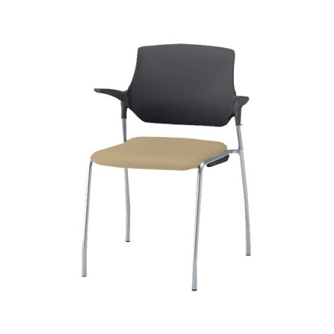 Cg[L ~[eBO`FAEړI`FA @gsv XeU obNELX^[Ȃ z ubNVF KLC-535GB-ZTY3