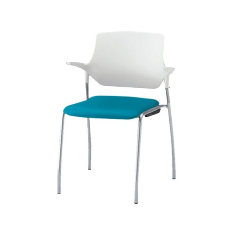 Cg[L ~[eBO`FAEړI`FA @gsv XeU obNELX^[Ȃ z ItzCgVF KLC-535GB-ZWA3