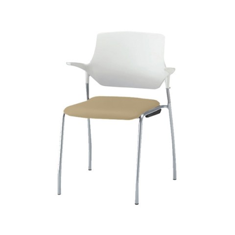 Cg[L ~[eBO`FAEړI`FA @gsv XeU obNELX^[Ȃ z ItzCgVF KLC-535GB-ZWY3