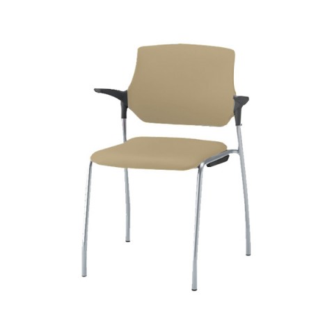 Cg[L ~[eBO`FAEړI`FA @gsv XeU NXobNELX^[Ȃ z ubNVF KLC-545GB-ZTY3