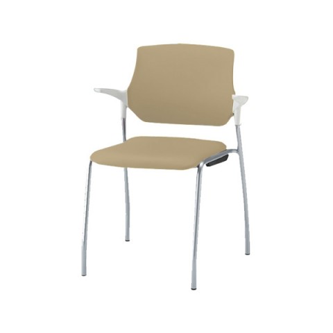 Cg[L ~[eBO`FAEړI`FA @gsv XeU NXobNELX^[Ȃ z ItzCgVF KLC-545GB-ZWY3