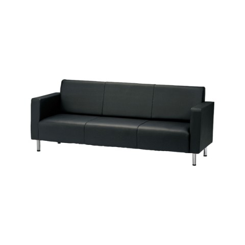 Ov ItBXEڃ\t@  NZ ڃ\t@@3lp NZ-3(BK)