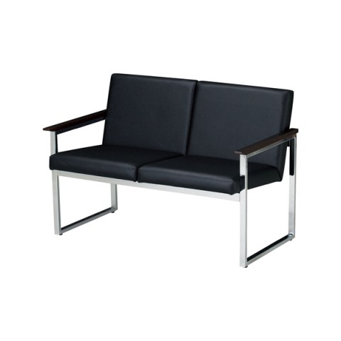 ?O?v ?I?t?B?X?E????\?t?@ ???????@?g???s?v KOT ????C?X?@2?l?p?@?u???b?N KOT-1080(BK)