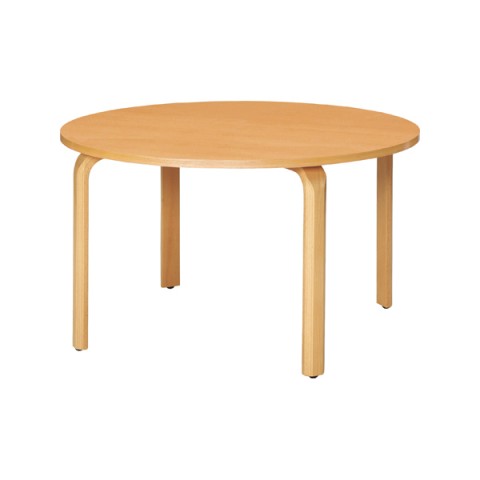 ?j?V?L?H?? ?~?[?e?B???O?e?[?u??  MBS ??^ MBS-1200R-MP