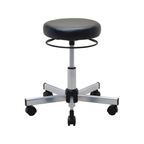 A[Gt}J ~[eBO`FAEړI`FA  EhXc[ EhLX^[Xc[ N[r RFRCS-FPBKCL