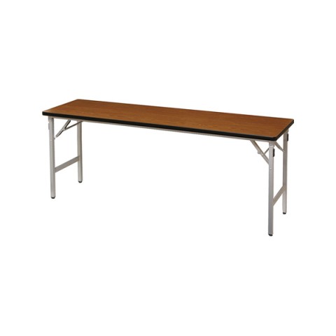 Ov ~[eBOe[u @gsv A~t[܂݉ce[uiTUj IȂ@\tgGbW TU-1845SE(TE)