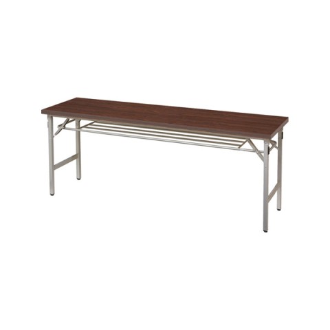 Ov ~[eBOe[u @gsv A~t[܂݉ce[uiTUj It@ TU-1845T(RO)