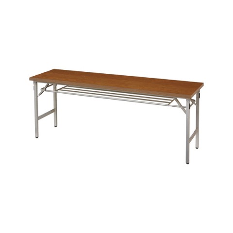 Ov ~[eBOe[u @gsv A~t[܂݉ce[uiTUj It@ TU-1845T(TE)