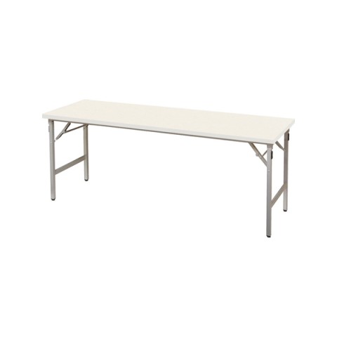 Ov ~[eBOe[u @gsv A~t[܂݉ce[uiTUj IȂ@ TU-1860(IV)