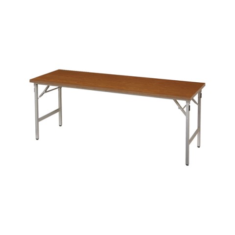 Ov ~[eBOe[u @gsv A~t[܂݉ce[uiTUj IȂ@ TU-1860(TE)