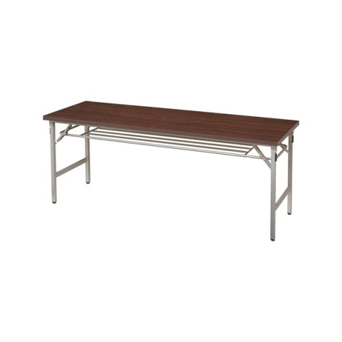 Ov ~[eBOe[u @gsv A~t[܂݉ce[uiTUj It@ TU-1860T(RO)