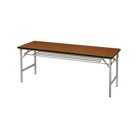 Ov ~[eBOe[u @gsv A~t[܂݉ce[uiTUj It@\tgGbW TU-1860TSE(TE)