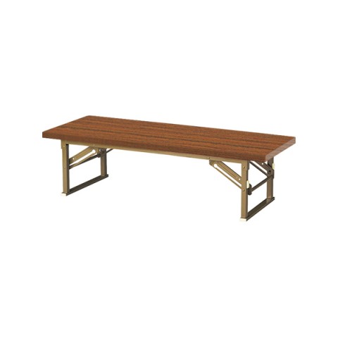 Ov ~[eBOe[u @gsv YKZ ܏ݍ(r^Cv)@ YKZ-1245H(TE)