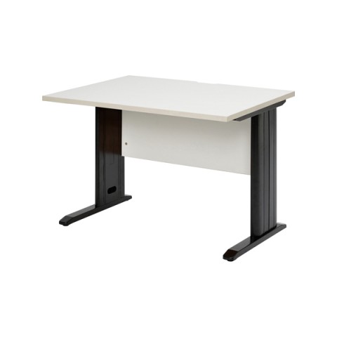 ?A?[???G?t???}?J?? ?I?t?B?X?f?X?N  ?A?\?[?g ?X?`?[???r?f?X?N?@W1000?@?V??J???[?F?z???C?g RFSLD-1070WH-BL