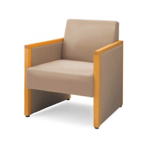 RN ItBXEڃ\t@ @gsv JeBi A[`FA[ CE-975W83H1N13