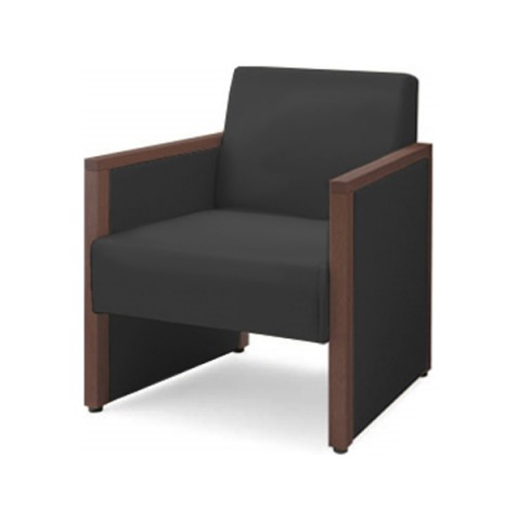 RN ItBXEڃ\t@ @gsv JeBi A[`FA[ CE-975W85H1NB6