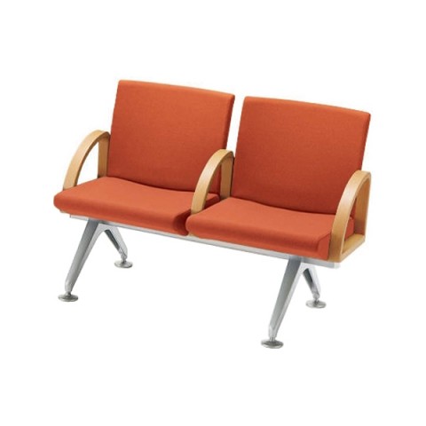 RN r[x`E֎q @gsv RbeB2 2lp 2AA[`FA(It) n:z CN-4202AAK409