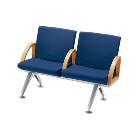 RN r[x`E֎q @gsv RbeB2 2lp 2AA[`FA(It) n:z CN-4202AAK466