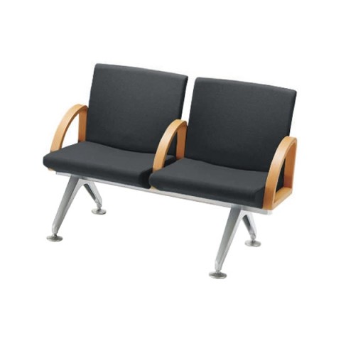 RN r[x`E֎q @gsv RbeB2 2lp 2AA[`FA(It) n:z CN-4202AAK4B6