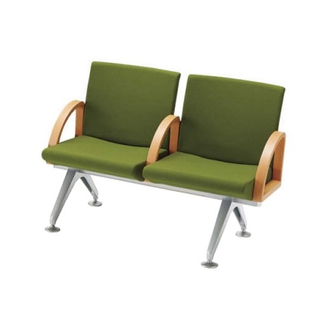 RN r[x`E֎q @gsv RbeB2 2lp 2AA[`FA(It) n:z CN-4202AAK4L4