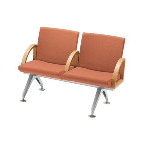 RN r[x`E֎q @gsv RbeB2 2lp 2AA[`FA(It) n:GRPVCU[(σAR[Aώf_igE\U[) CN-4202AAVZ0D