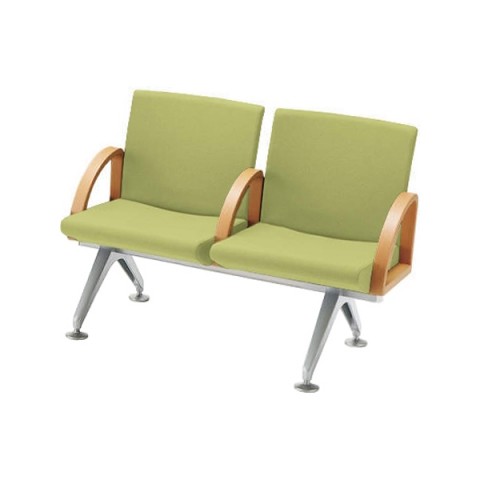 RN r[x`E֎q @gsv RbeB2 2lp 2AA[`FA(It) n:GRPVCU[(σAR[Aώf_igE\U[) CN-4202AAVZQ1