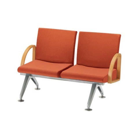 RN r[x`E֎q @gsv RbeB2 2lp 2AA[`FA n:z CN-4202AK409