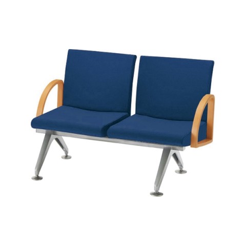 RN r[x`E֎q @gsv RbeB2 2lp 2AA[`FA n:z CN-4202AK466