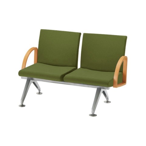 RN r[x`E֎q @gsv RbeB2 2lp 2AA[`FA n:z CN-4202AK4L4