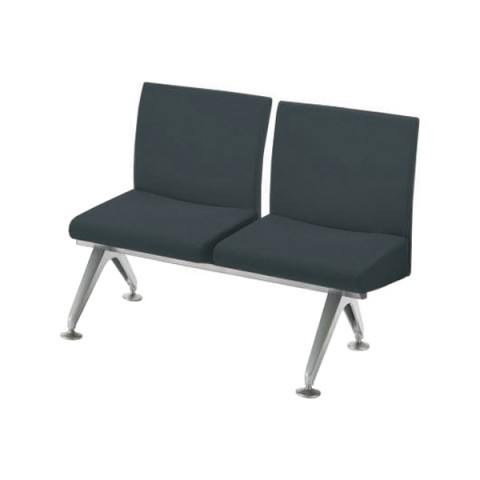 RN r[x`E֎q @gsv RbeB2 2lp 2AA[X`FA n:z CN-4202K4B6