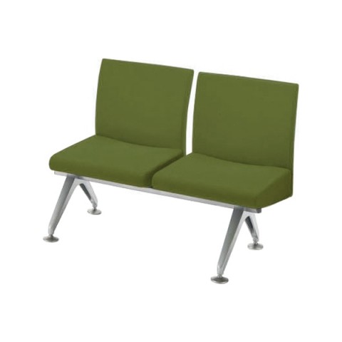 RN r[x`E֎q @gsv RbeB2 2lp 2AA[X`FA n:z CN-4202K4L4