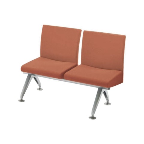 RN r[x`E֎q @gsv RbeB2 2lp 2AA[X`FA n:GRPVCU[(σAR[Aώf_igE\U[) CN-4202VZ0D