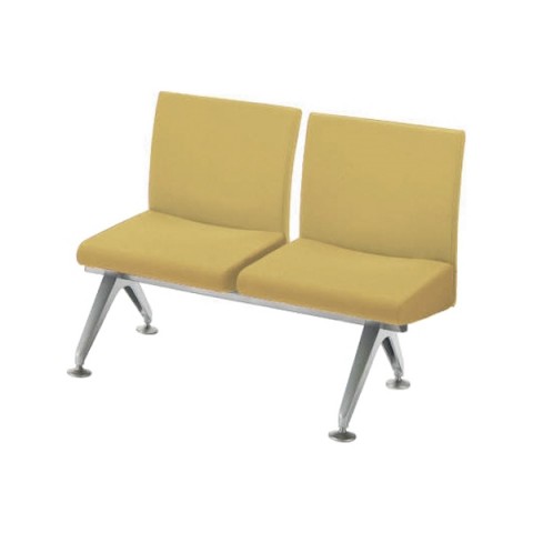 RN r[x`E֎q @gsv RbeB2 2lp 2AA[X`FA n:GRPVCU[(σAR[Aώf_igE\U[) CN-4202VZ1B