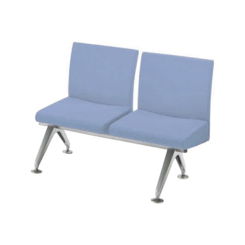 RN r[x`E֎q @gsv RbeB2 2lp 2AA[X`FA n:GRPVCU[(σAR[Aώf_igE\U[) CN-4202VZ62