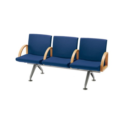 RN r[x`E֎q @gsv RbeB2 3lp 3AA[`FA(It) n:z CN-4203AAK466