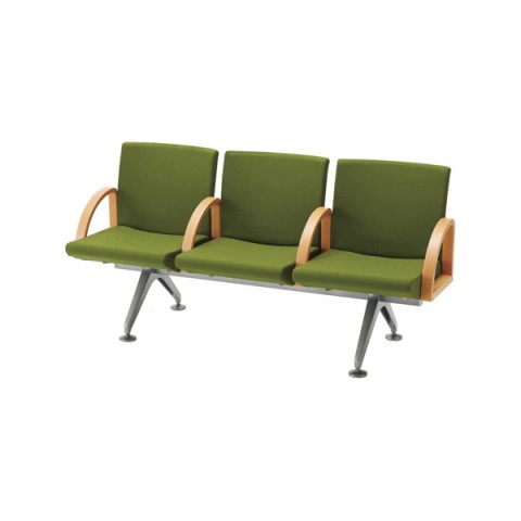 RN r[x`E֎q @gsv RbeB2 3lp 3AA[`FA(It) n:z CN-4203AAK4L4