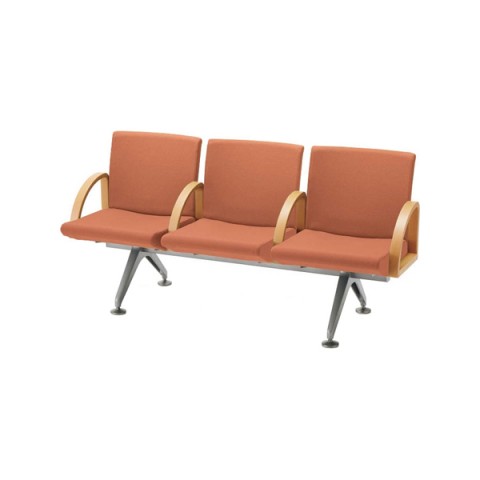 RN r[x`E֎q @gsv RbeB2 3lp 3AA[`FA(It) n:GRPVCU[(σAR[Aώf_igE\U[) CN-4203AAVZ0D