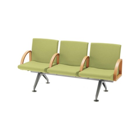 RN r[x`E֎q @gsv RbeB2 3lp 3AA[`FA(It) n:GRPVCU[(σAR[Aώf_igE\U[) CN-4203AAVZQ1