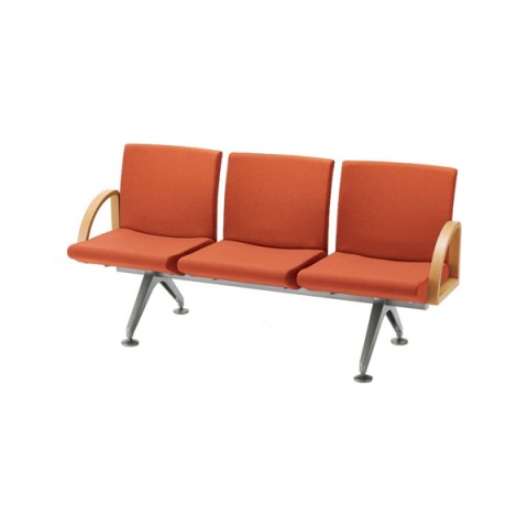 RN r[x`E֎q @gsv RbeB2 3lp 3AA[`FA n:z CN-4203AK409