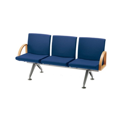 RN r[x`E֎q @gsv RbeB2 3lp 3AA[`FA n:z CN-4203AK466