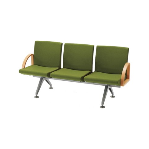 RN r[x`E֎q @gsv RbeB2 3lp 3AA[`FA n:z CN-4203AK4L4