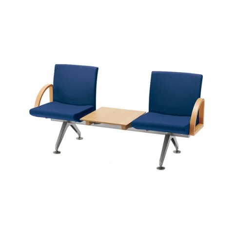 RN r[x`E֎q @gsv RbeB2 e[ut2lp A[`FA n:z CN-4203ATK466