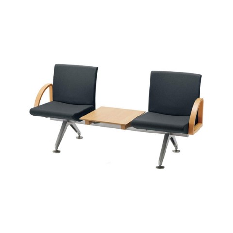 RN r[x`E֎q @gsv RbeB2 e[ut2lp A[`FA n:z CN-4203ATK4B6