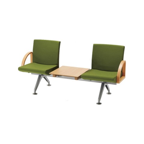 RN r[x`E֎q @gsv RbeB2 e[ut2lp A[`FA n:z CN-4203ATK4L4