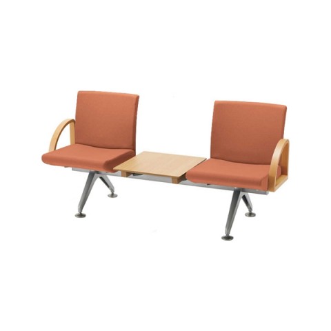 RN r[x`E֎q @gsv RbeB2 e[ut2lp A[`FA n:GRPVCU[(σAR[Aώf_igE\U[) CN-4203ATVZ0D