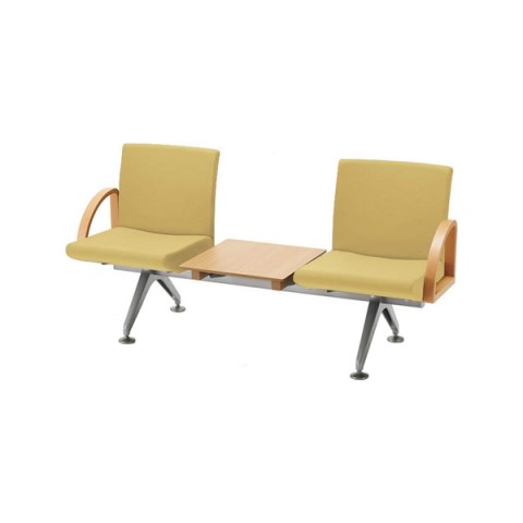 RN r[x`E֎q @gsv RbeB2 e[ut2lp A[`FA n:GRPVCU[(σAR[Aώf_igE\U[) CN-4203ATVZ1B