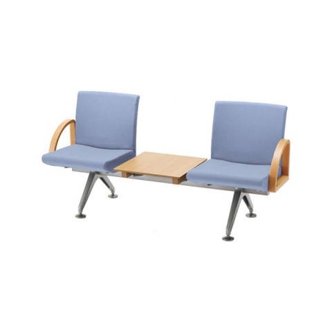 RN r[x`E֎q @gsv RbeB2 e[ut2lp A[`FA n:GRPVCU[(σAR[Aώf_igE\U[) CN-4203ATVZ62